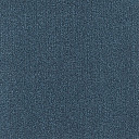 Ковровая плитка Milliken Juxtapose jux 52 Blueprint  | FLOORDEALER